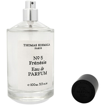 No.5 Frenesia EDP

